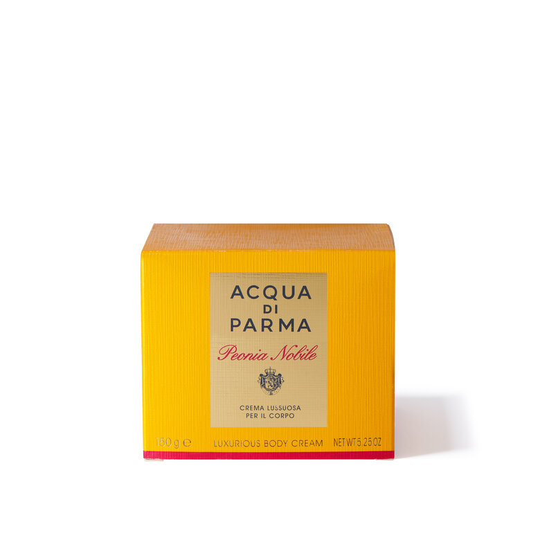 Acqua di Parma Body Lotions & Creams