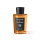Oud & Spice, 180ML, hi-res-1