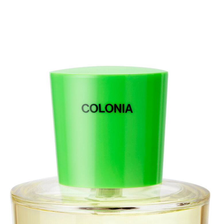 COLONIA LIMITED EDITION DESIGNED BY SAMUEL ROSS, , hi-res-1