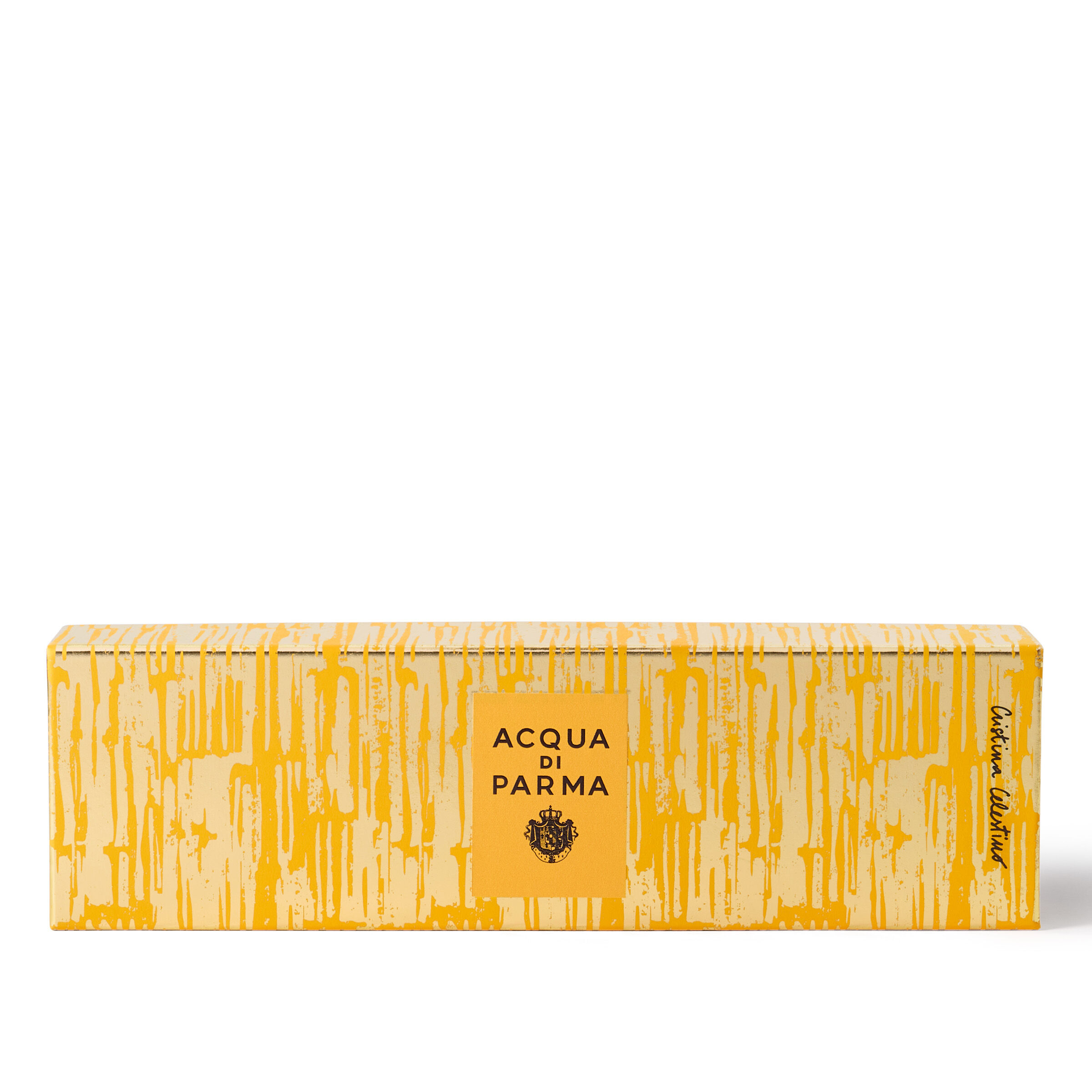 Mini Candles Set Gift Set - Holiday Collection | Acqua di Parma