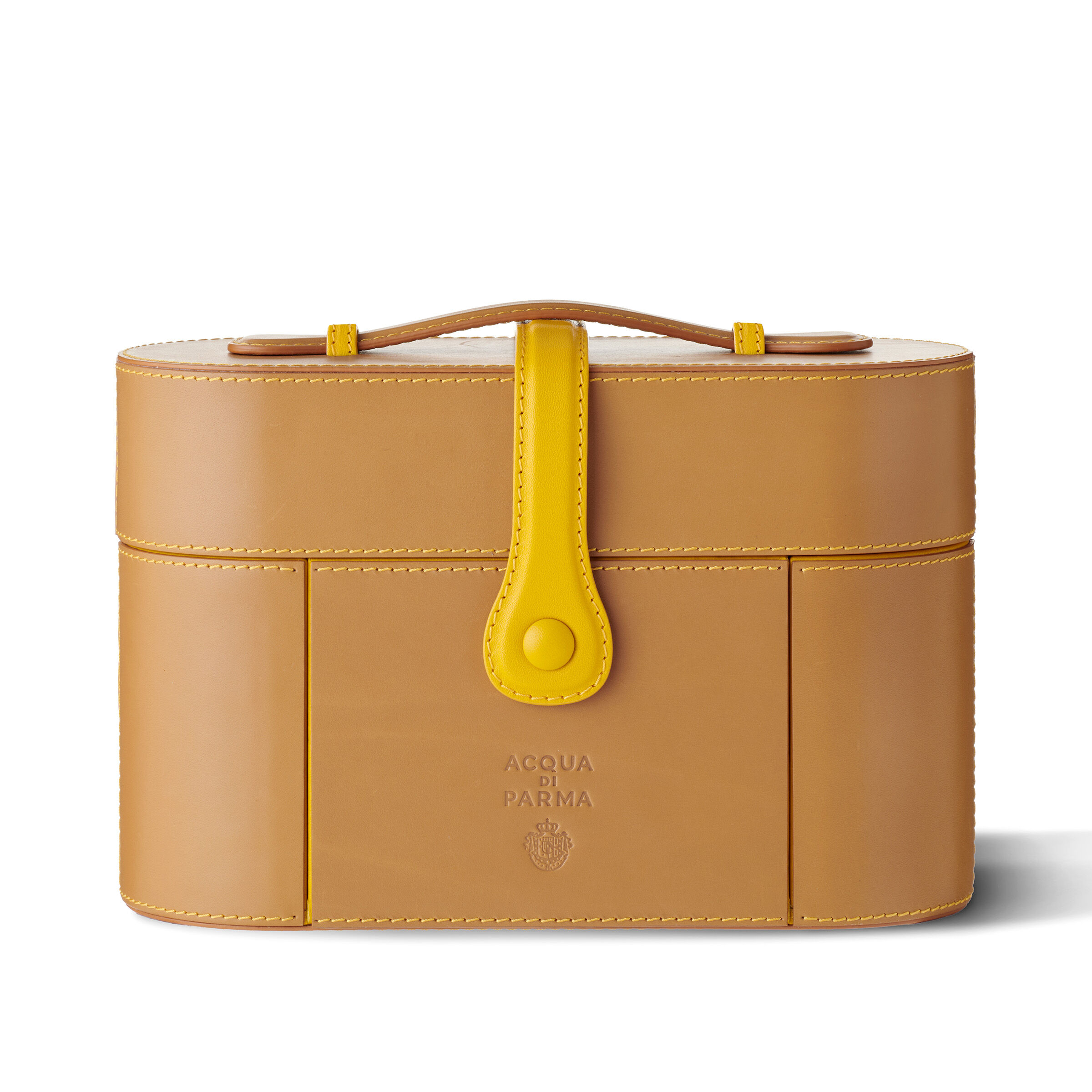 Gift Set - perfume set | Acqua di Parma