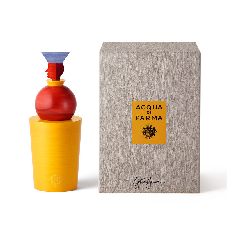 ALFREDO BOTTLE, ONESIZE, hi-res-1