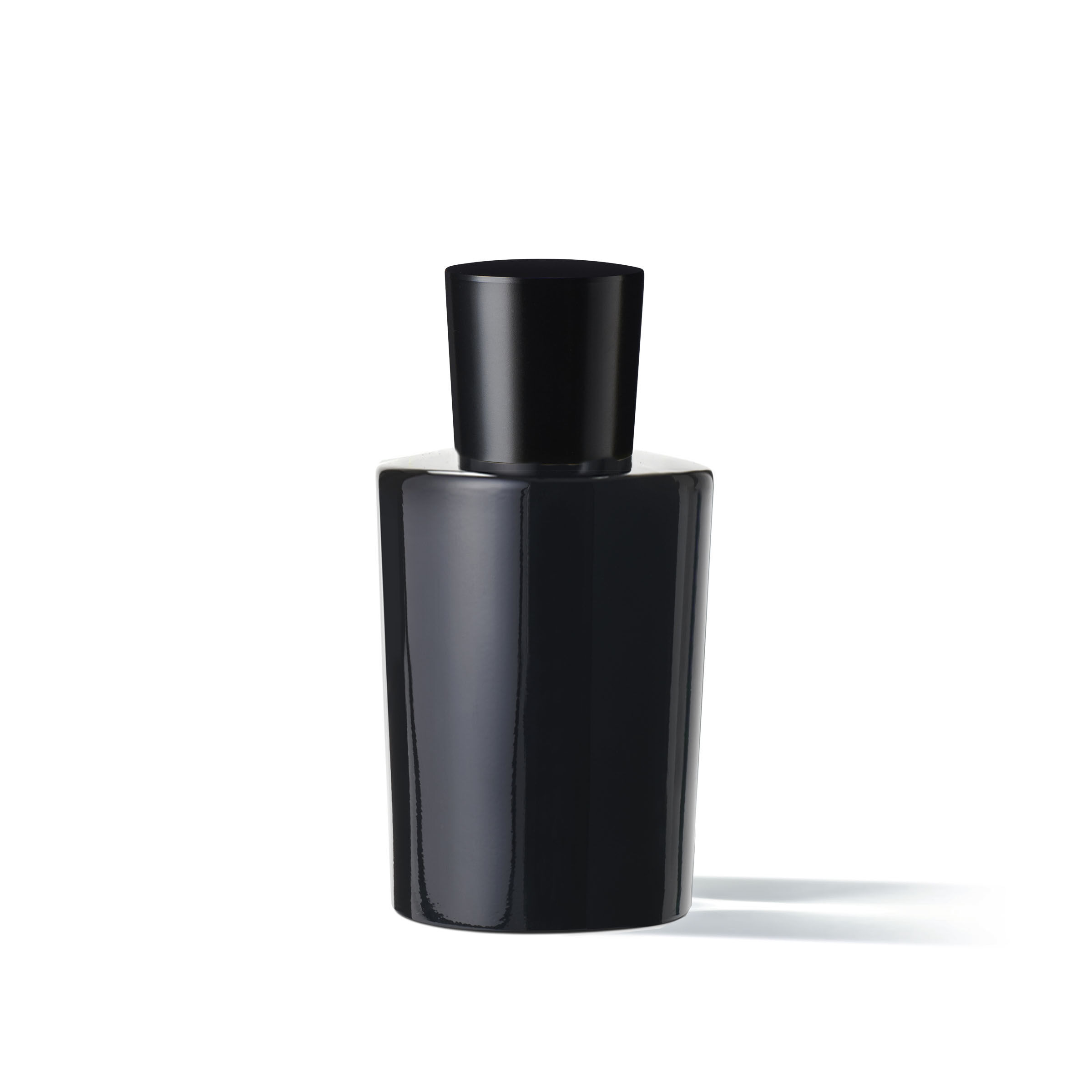 Acqua di sale parma oud perfume