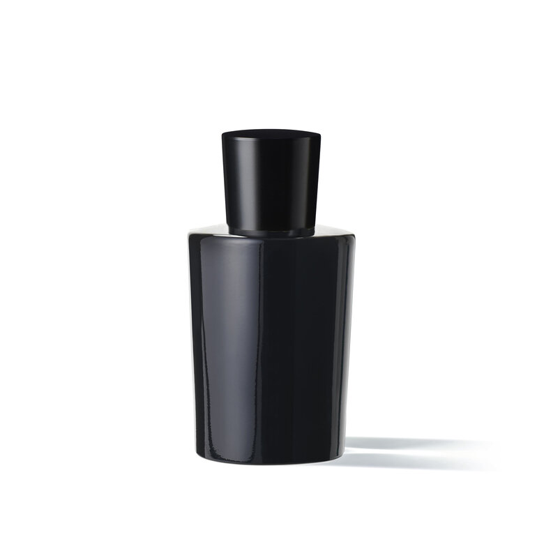 acqua di parma oud