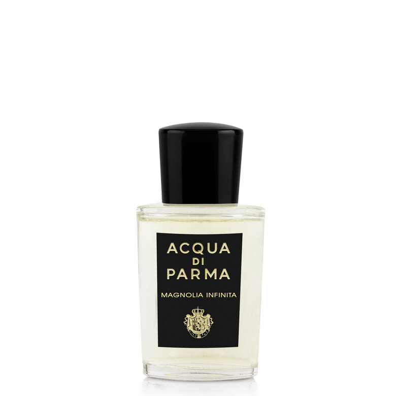MAGNOLIA INFINITA, 20ML, hi-res-1