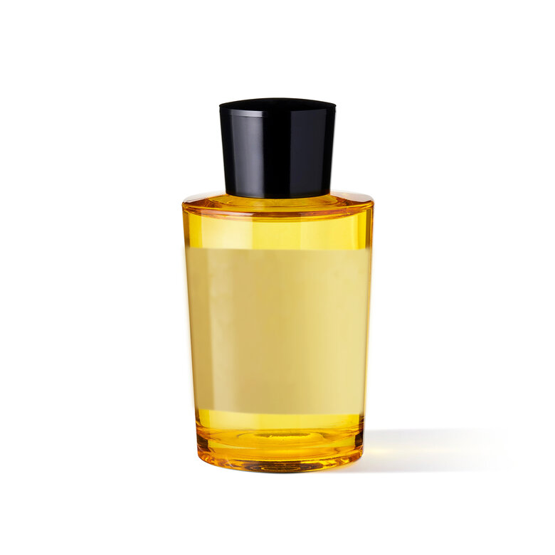 BUONGIORNO, 180ML, hi-res-1