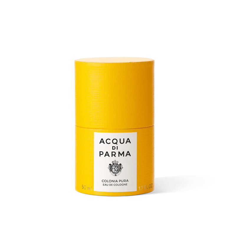 Colonia Pura, 50ML, hi-res-1