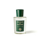 Colonia C.L.U.B., 100ML, hi-res-1