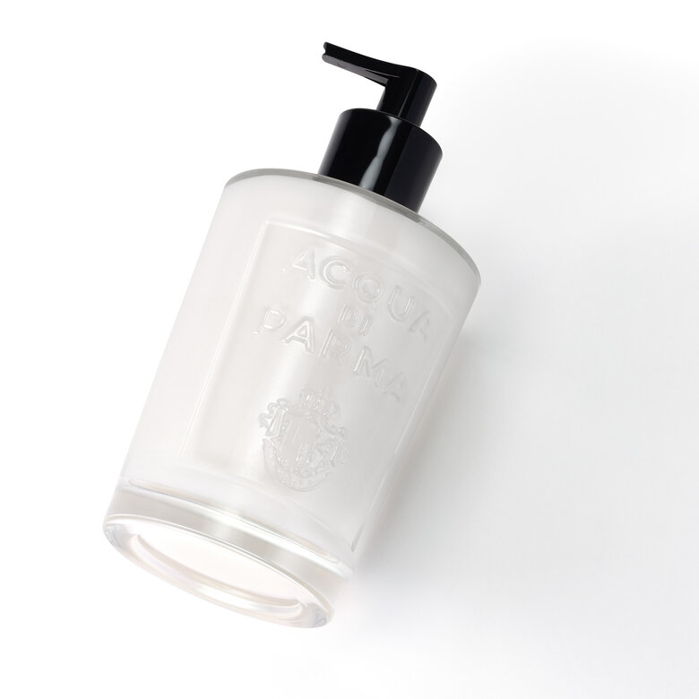 Colonia il Profumo Fiordilatte per le Mani, 330ML, hi-res-1