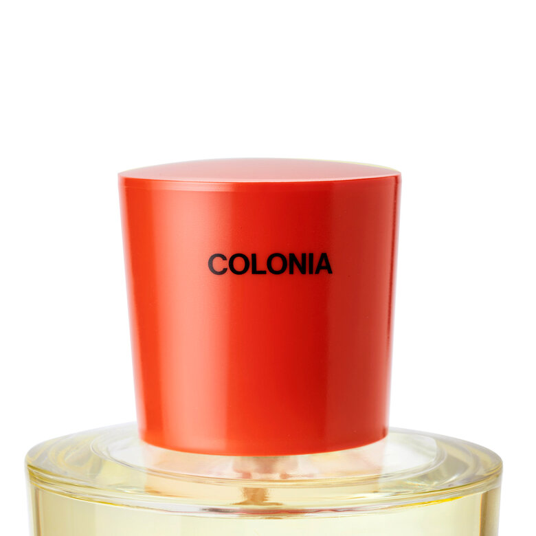 COLONIA LIMITED EDITION DESIGNED BY SAMUEL ROSS, , hi-res-1