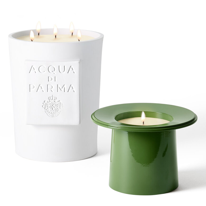 Buongiorno Courchevel, ONESIZE, hi-res-1