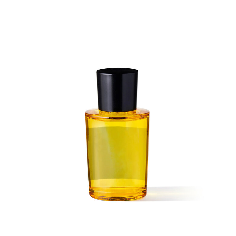 BUONGIORNO, 50ML, hi-res-1