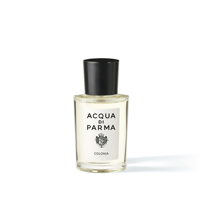 Colonia, 50ML, hi-res-1