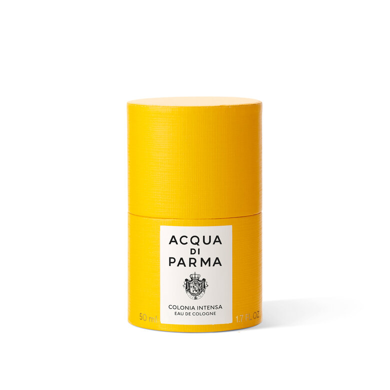Colonia Intensa, 50ML, hi-res-1