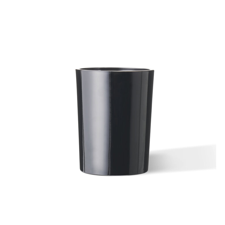 Zafferano, 200G, hi-res-1