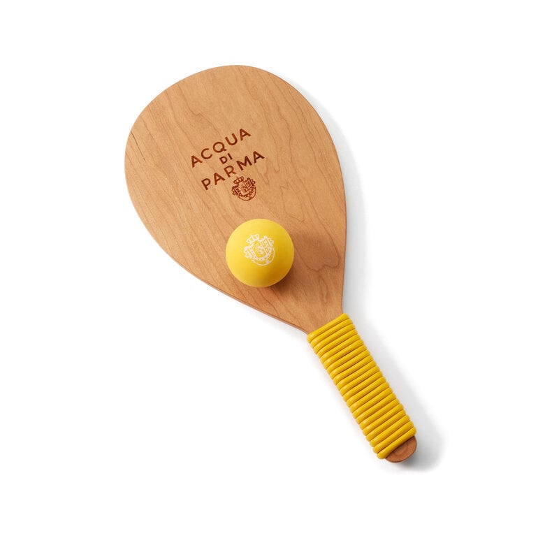 BEACH PADDLES, ONESIZE, hi-res-1