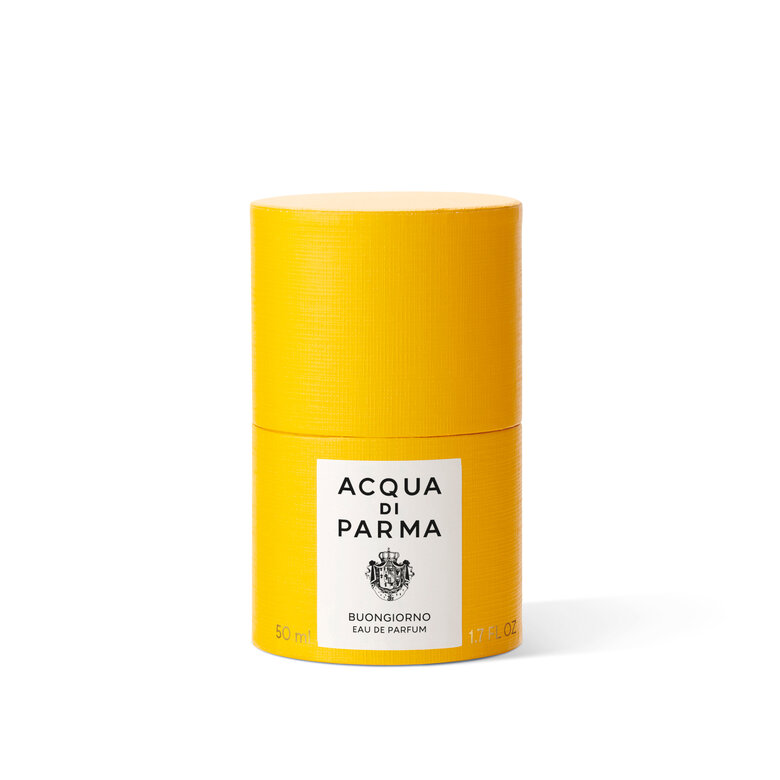 BUONGIORNO, 50ML, hi-res-1