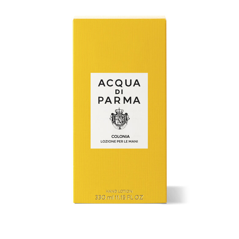COLONIA, 330ML, hi-res-1