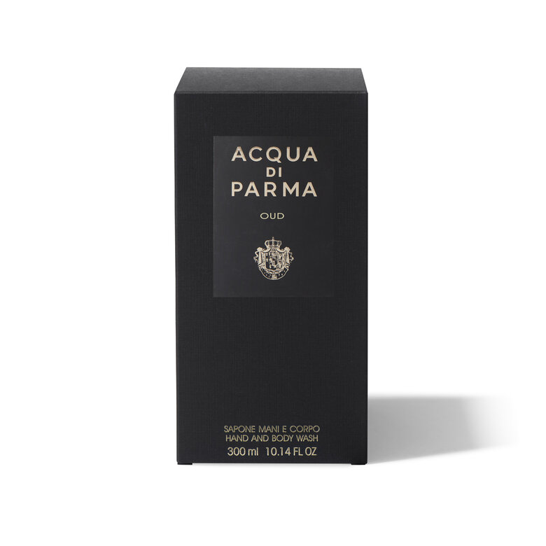 Oud, 300ML, hi-res-1