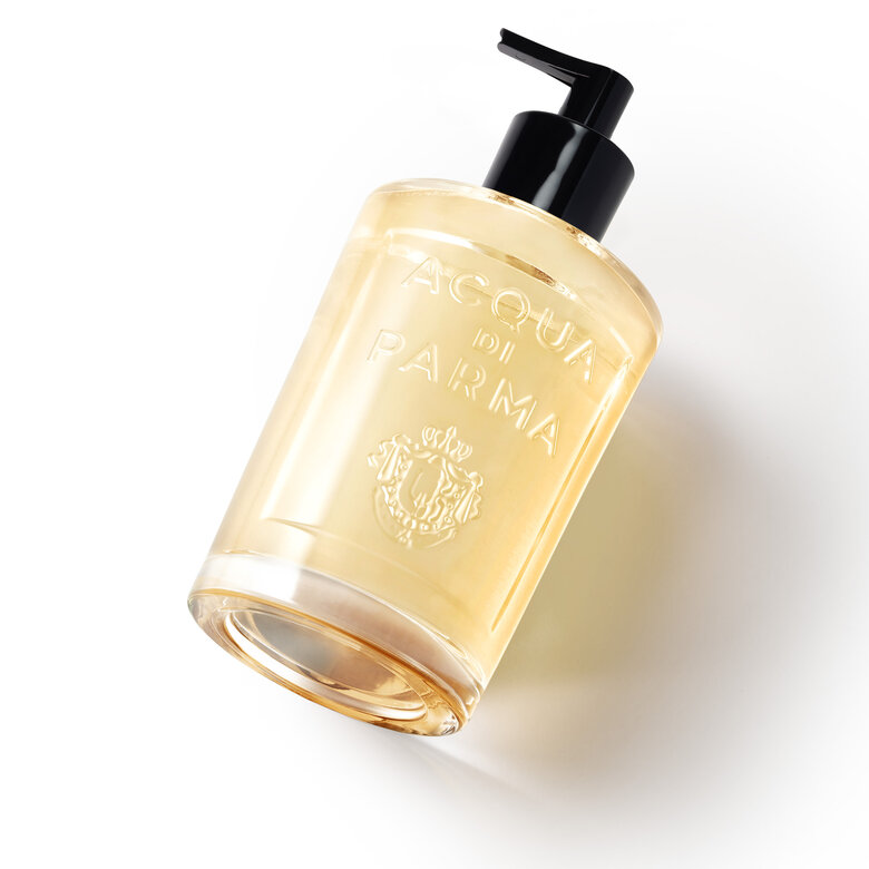 Colonia il Profumo Sapone Classico  per le Mani, 330ML, hi-res-1