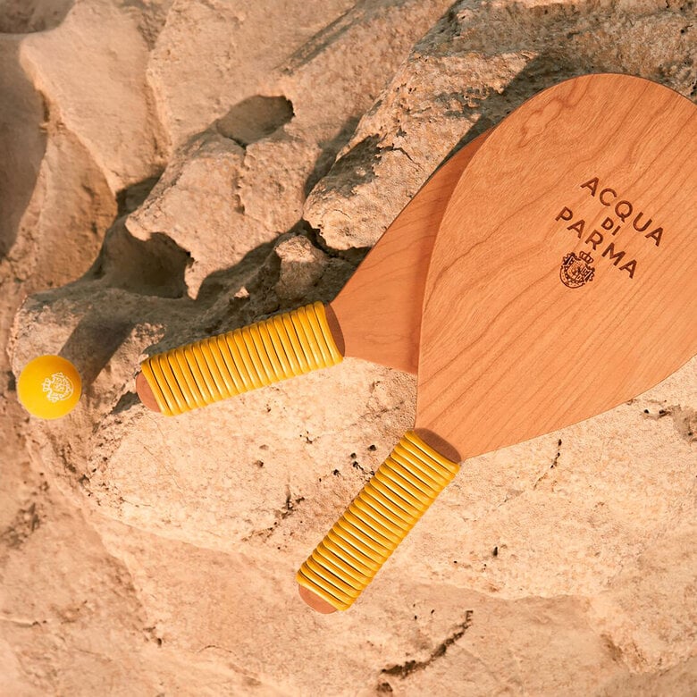 BEACH PADDLES, ONESIZE, hi-res-1