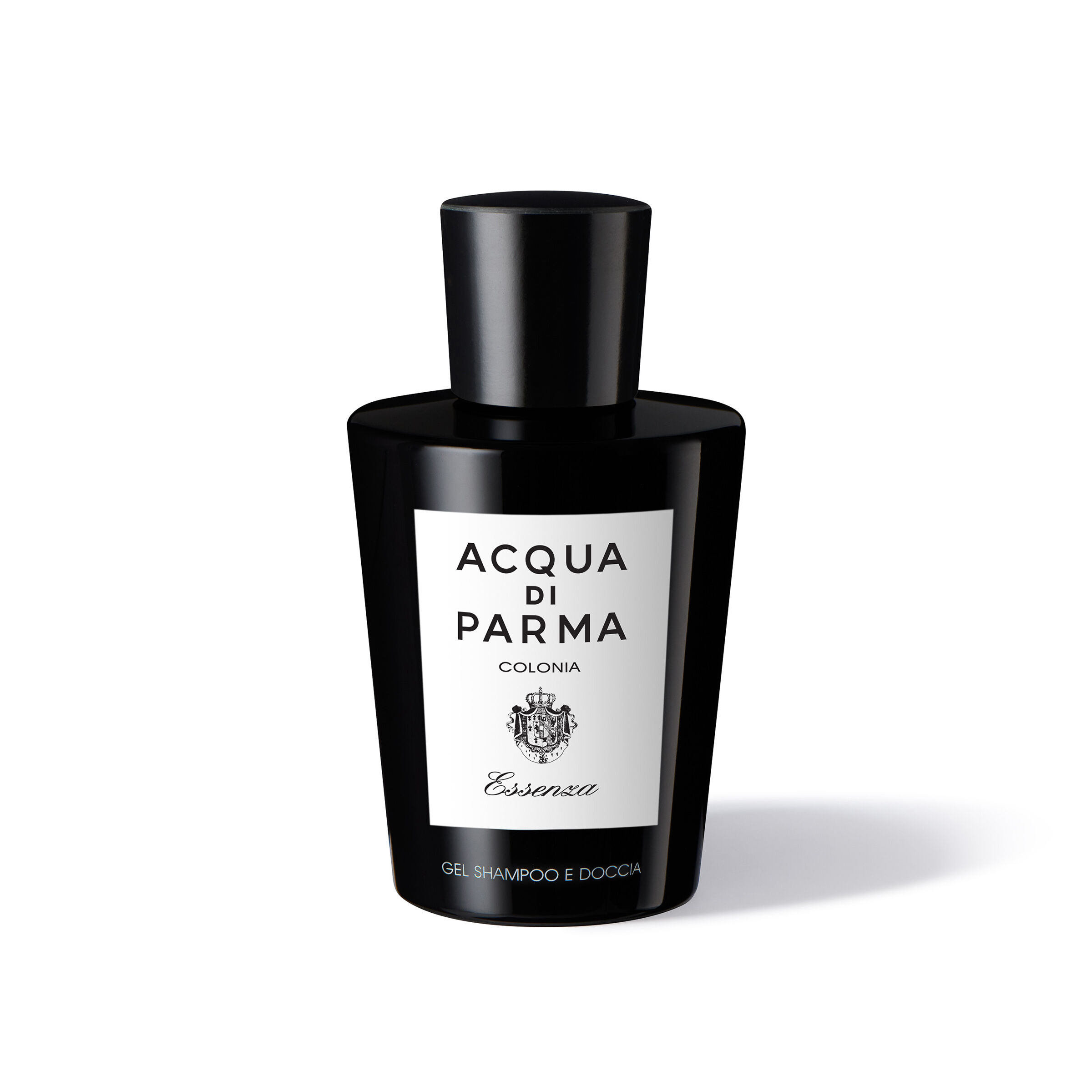 Acqua di parma shampoo review sales