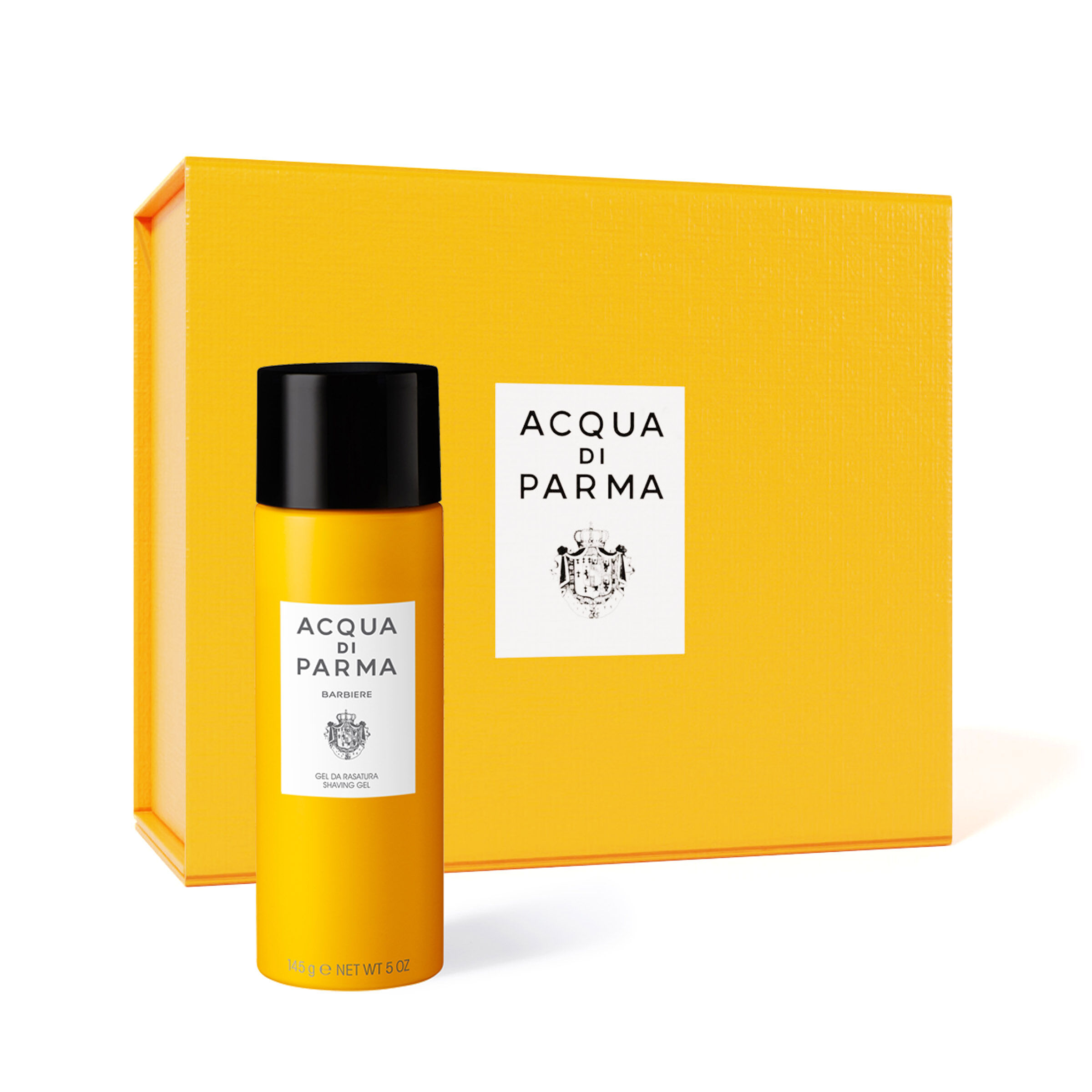 Luxury Gift Set: Gifting Set | Acqua di Parma