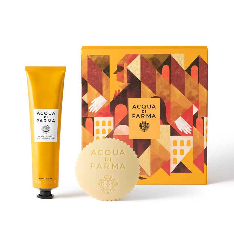 BUONGIORNO HAND CARE, ONESIZE, hi-res-1