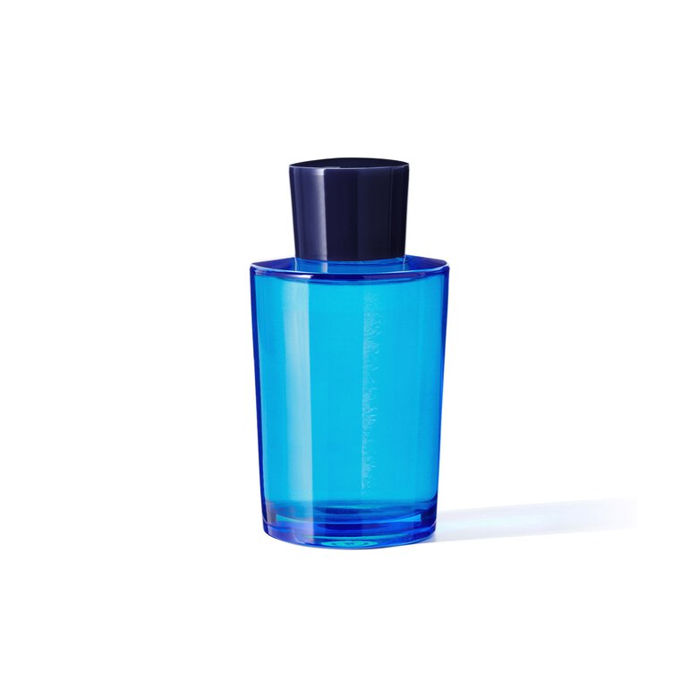 Mirto di Panarea 500 ml, 500ML, hi-res-1