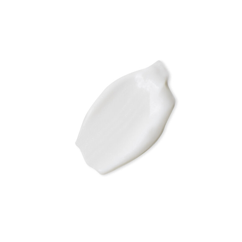 Creme De Soin Fixation Legere, ONESIZE, hi-res-1