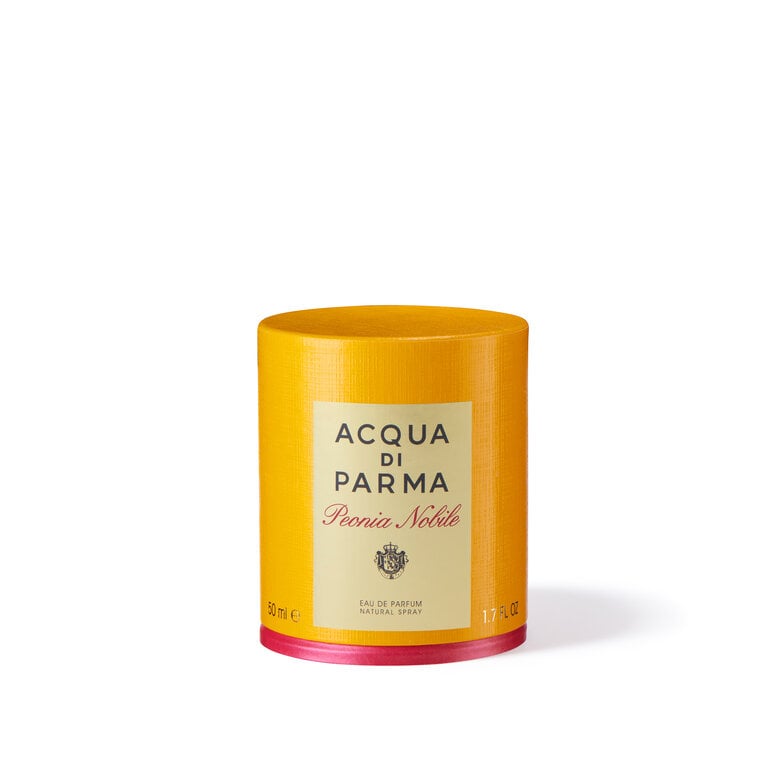 Peonia Nobile, 50ML, hi-res-1
