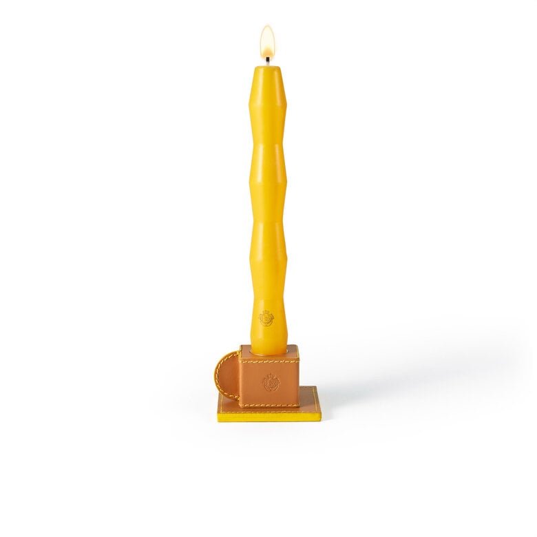 UNTERSETZER TOTEM REHBRAUN, ONESIZE, hi-res-1