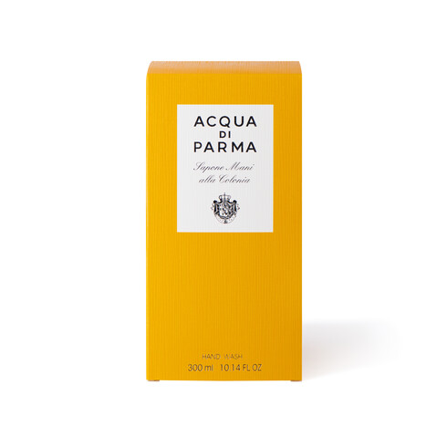 Hand Wash Acqua Di Parma