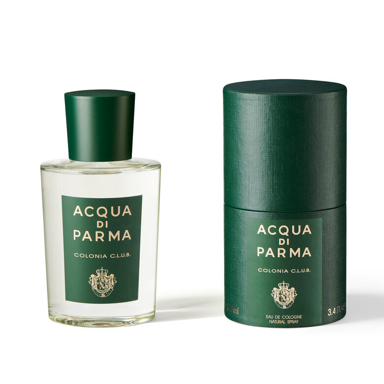 ACQUA DI PARMA - COLONIA