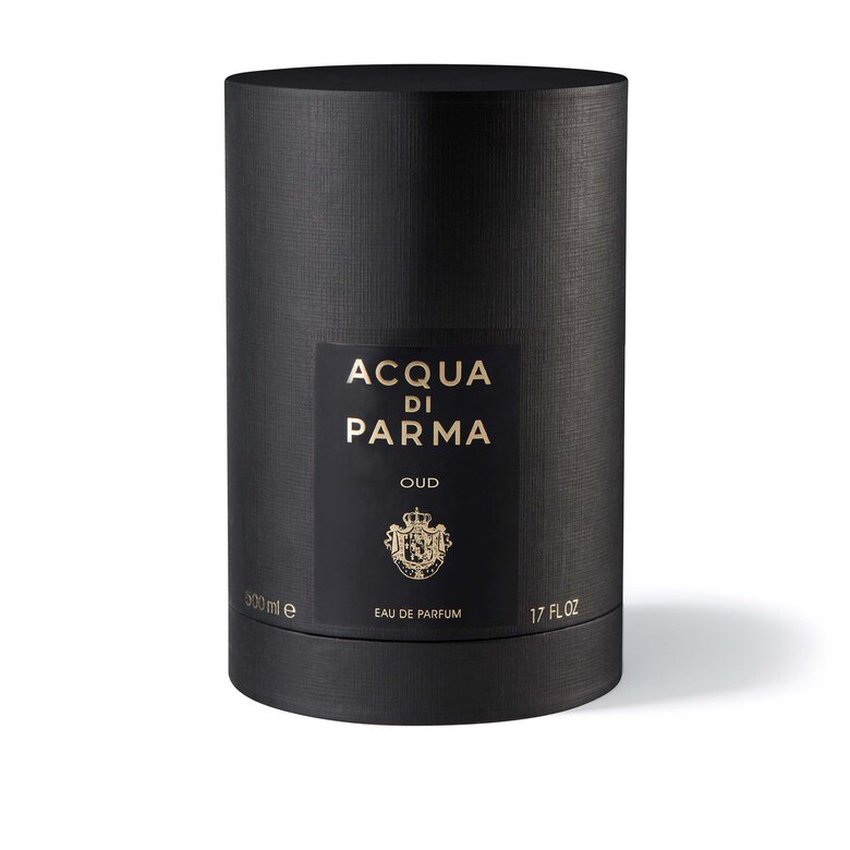 OUD - SPLASH, 500ML, hi-res-1