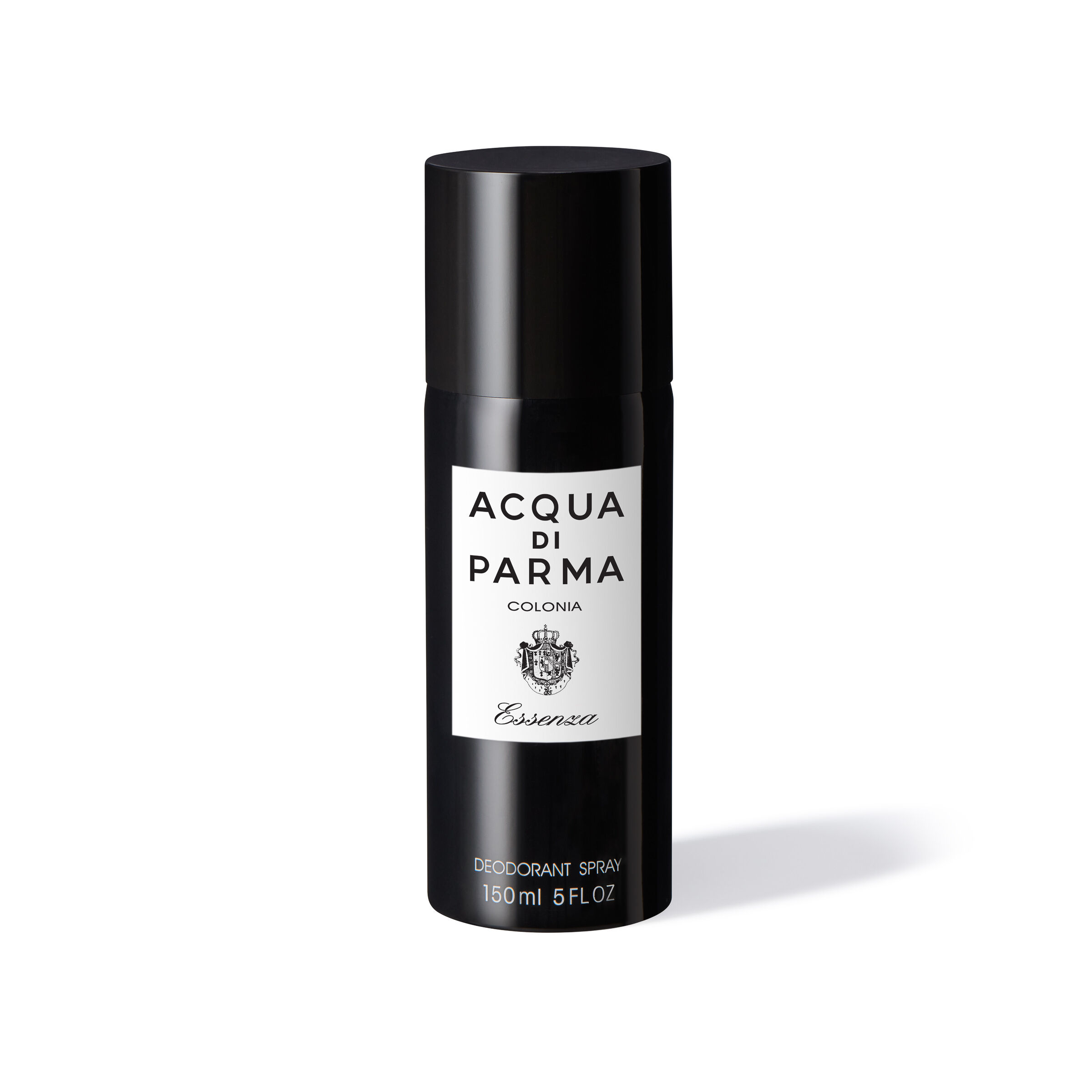 DEODORANT SPRAY - Acqua di Parma