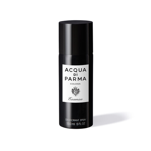 Deodorant Spray Deodorant Spray Acqua Di Parma
