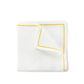 Servilleta de Lino, ONESIZE, hi-res-1