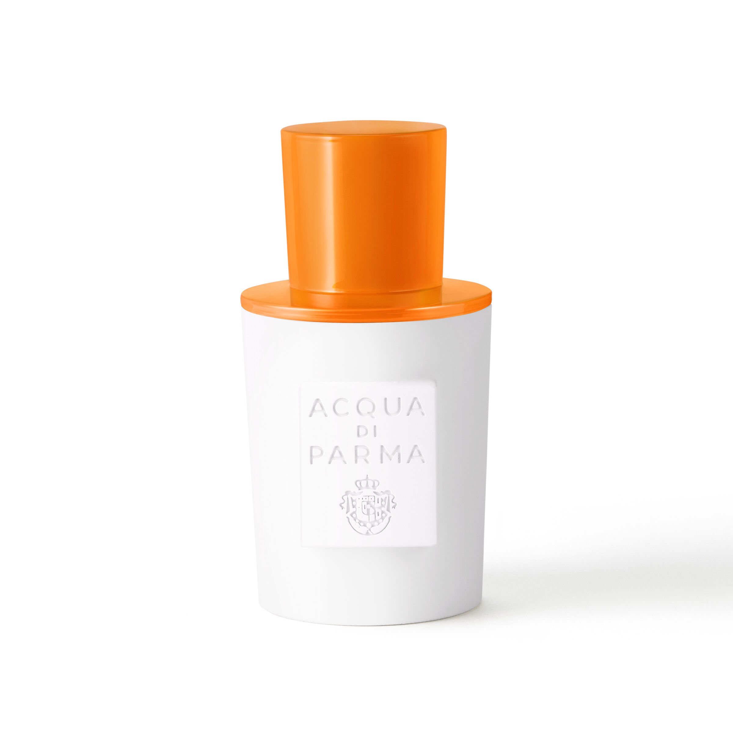 Buongiorno | Acqua di Parma