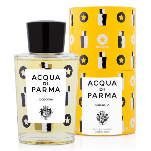 Colonia Artist Edition Acqua Di Parma