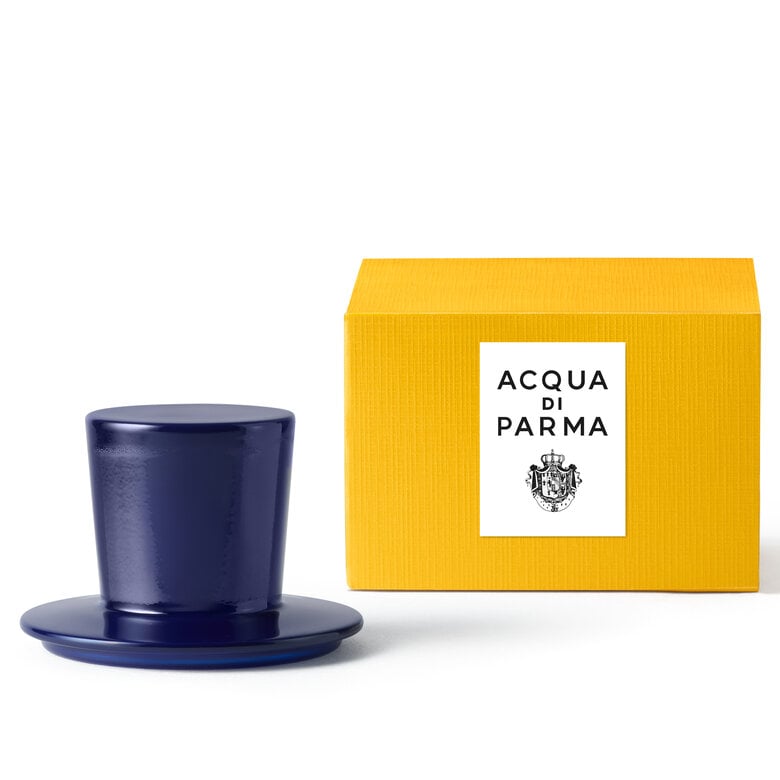 Chapeau! Glass Lid Blue, ONESIZE, hi-res-1