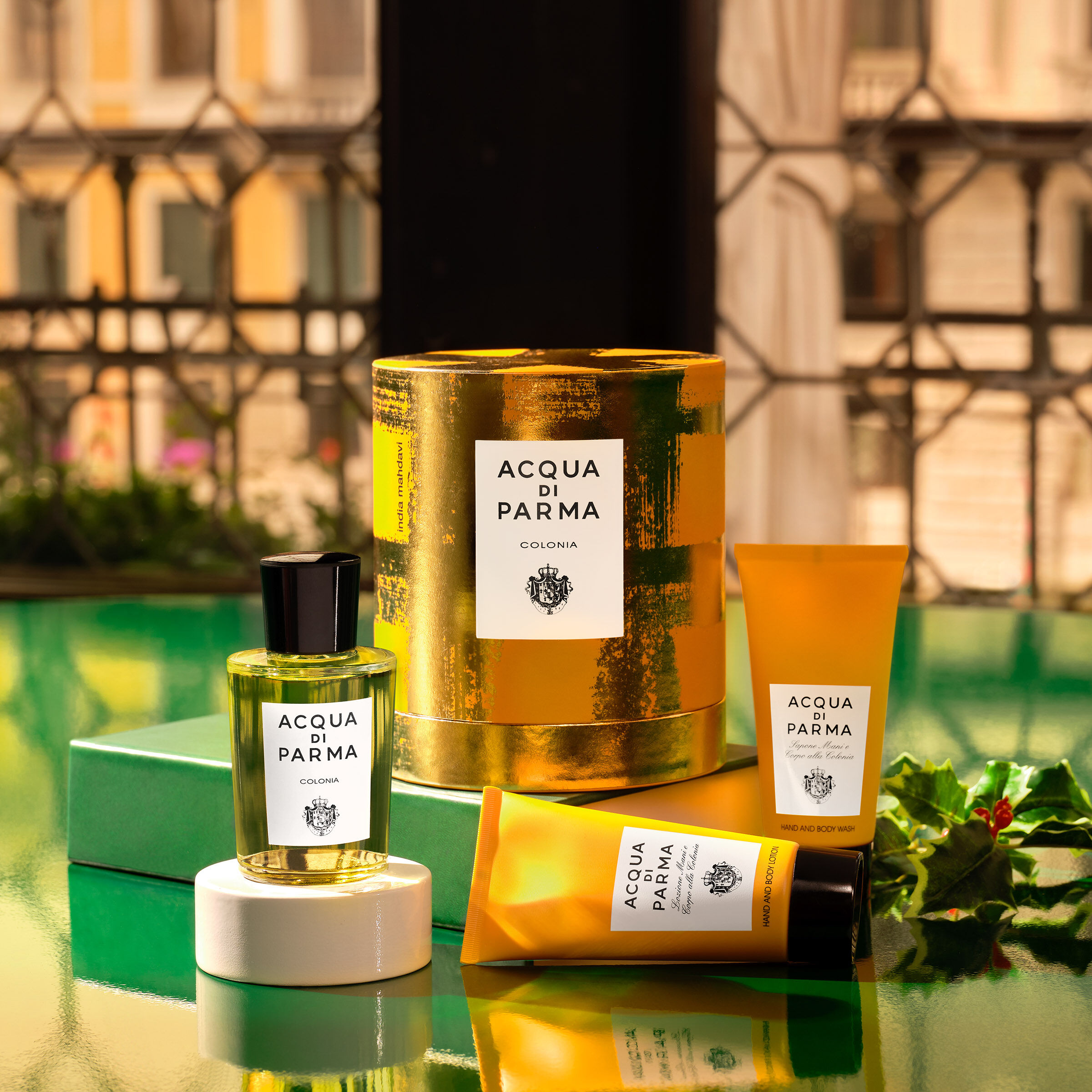 ACQUA DI PARMA エミリオ・プッチコレクションセット paU.jpg
