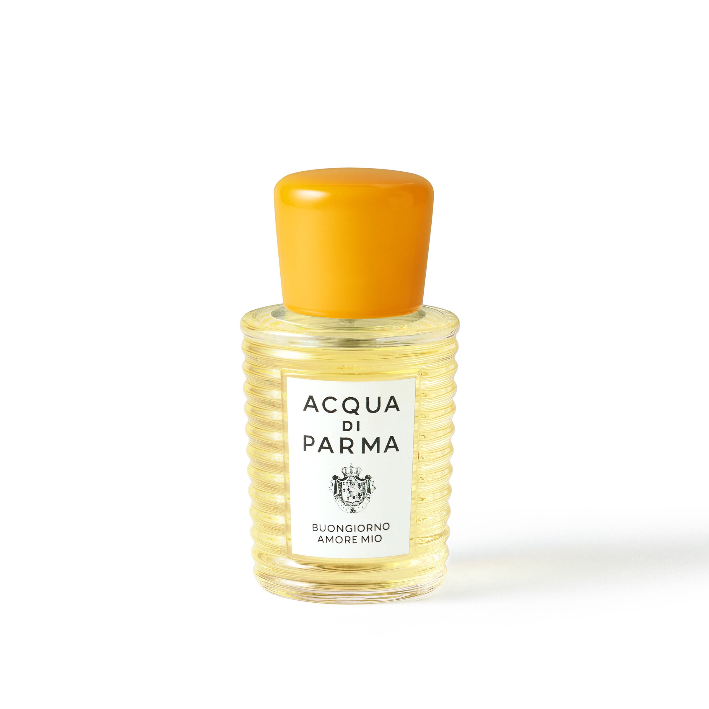 Buongiorno Amore Mio Eau De Parfum - Buongiorno | Acqua di Parma