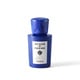BERGAMOTTO LA SPUGNATURA&nbsp;, 100ML, hi-res-1