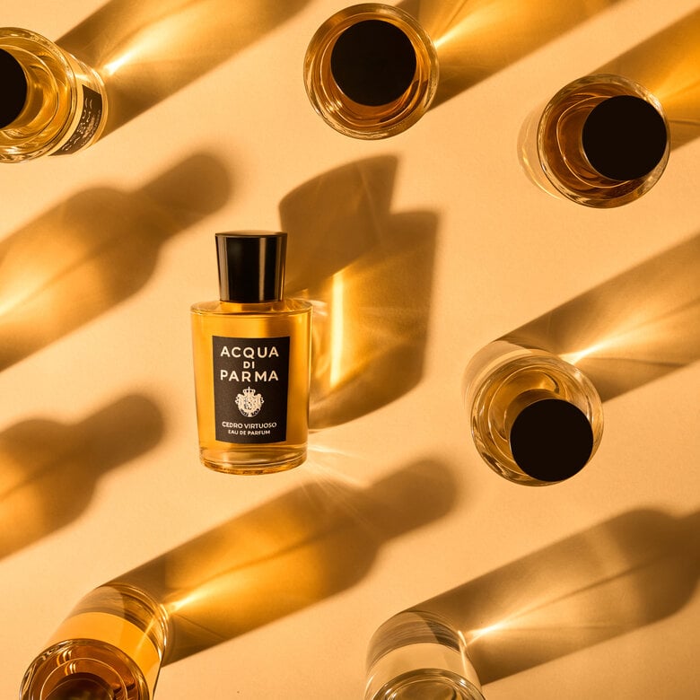 Cedro Virtuoso, 50ML, hi-res-1