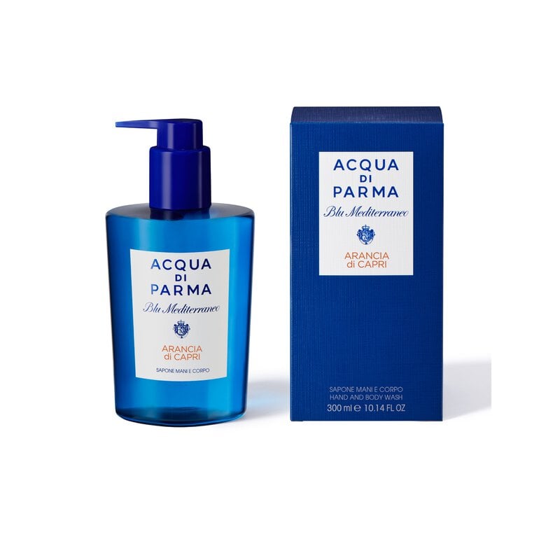 Arancia di Capri, 300ML, hi-res-1