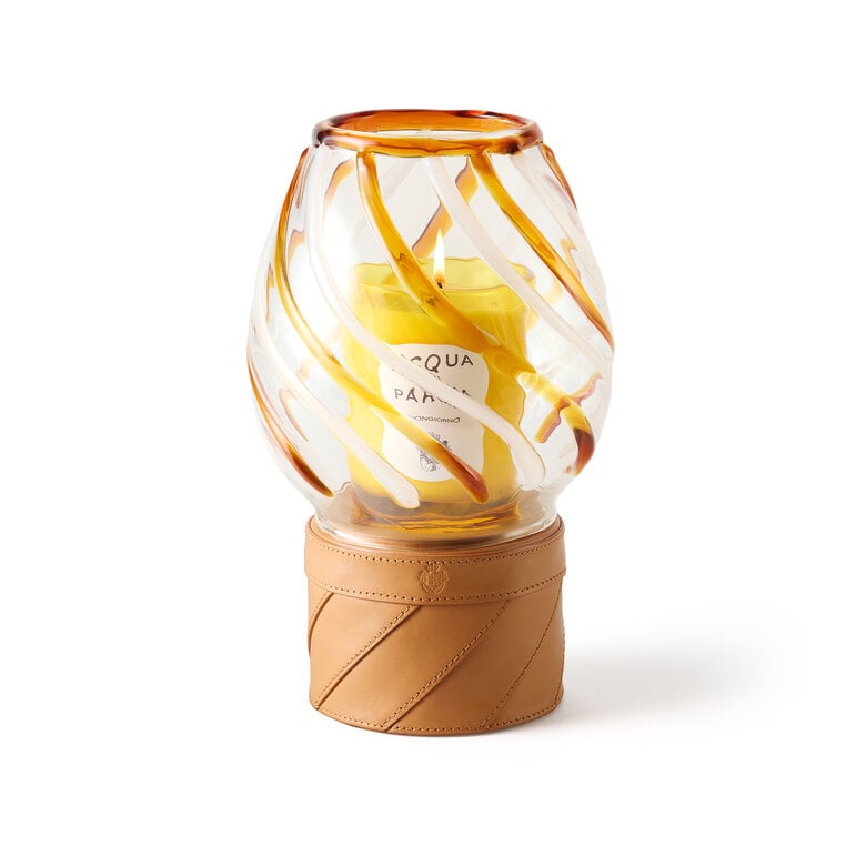CANDLE BASE, , hi-res-1