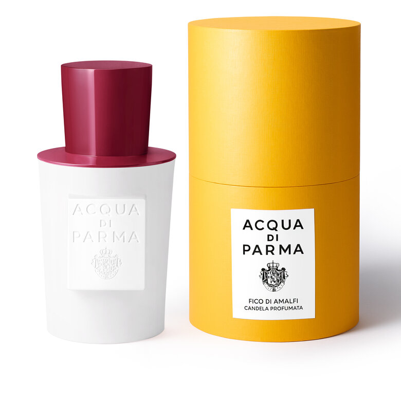 Fico di Amalfi, ONESIZE, hi-res-1