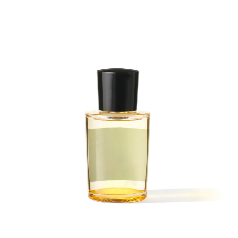 COLONIA IL PROFUMO, 50ML, hi-res-1