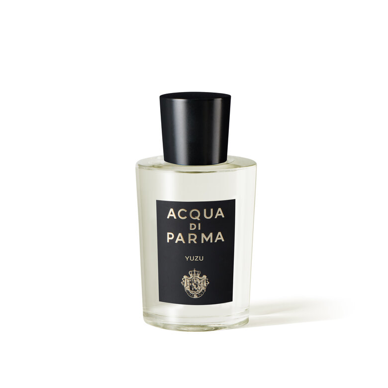 Acqua Di Parma - Signatures Of The Sun Yuzu Eau de Parfum Spray 180ml/6oz